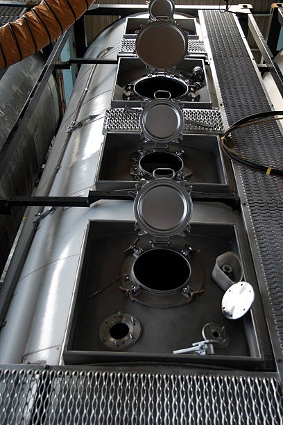 Best Best Air Duct Cleaning Company  in East Valley, NV