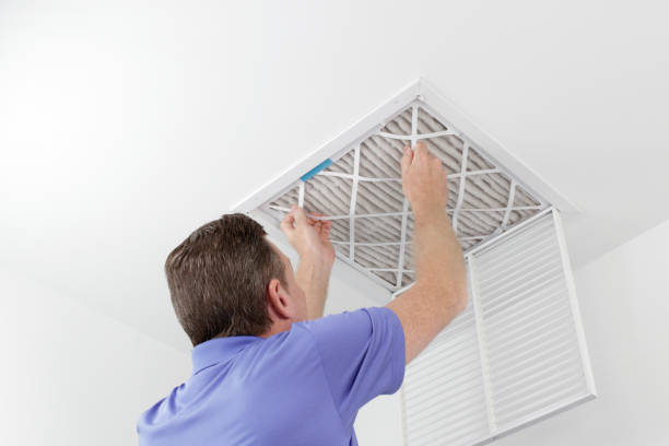 Trusted East Valley, NV Airduct Cleaning Experts